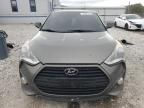 2013 Hyundai Veloster Turbo