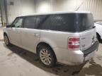 2009 Ford Flex SEL