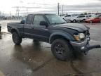 2004 Toyota Tacoma Xtracab Prerunner