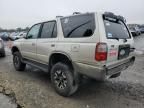 1999 Toyota 4runner SR5