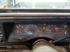 1998 Buick Lesabre Limited