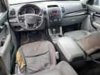 2012 KIA Sorento Base