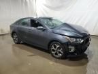 2020 KIA Forte FE