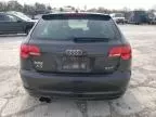 2012 Audi A3 Premium