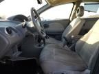 2007 Saturn Ion Level 2