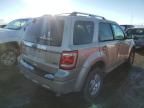 2010 Ford Escape Limited