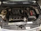 2007 Ford Five Hundred SEL