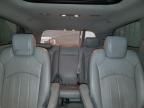 2008 Buick Enclave CXL