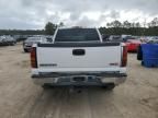 2005 GMC New Sierra C1500