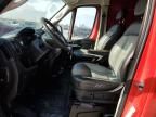 2018 Dodge RAM Promaster 2500 2500 High