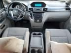 2011 Honda Odyssey EX