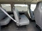 2013 Ford Econoline E150 Wagon