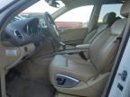 2007 Mercedes-Benz GL 450 4matic