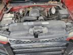 2005 Chevrolet Silverado C2500 Heavy Duty