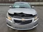 2011 Chevrolet Cruze LT