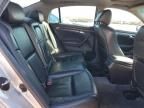 2006 Acura 3.2TL