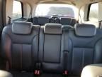 2009 Mercedes-Benz GL 450 4matic