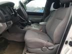 2008 Toyota Tacoma Prerunner Access Cab