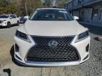 2021 Lexus RX 350 L