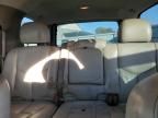 2005 GMC Yukon