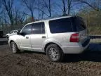 2014 Ford Expedition Limited