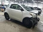 2012 Scion IQ