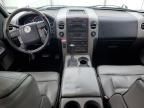 2006 Lincoln Mark LT