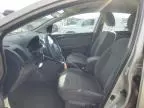 2008 Nissan Sentra 2.0