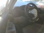 2007 Chevrolet Silverado K1500 Crew Cab