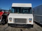 2017 Freightliner Chassis M Line WALK-IN Van