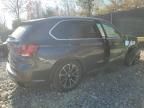 2014 BMW X5 XDRIVE50I