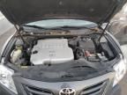 2009 Toyota Camry SE