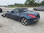 2007 Nissan 350Z Roadster