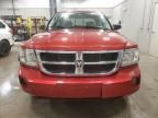 2008 Dodge Dakota Quad SLT