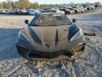 2022 Chevrolet Corvette Stingray 2LT