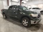 2010 Toyota Tundra Double Cab SR5