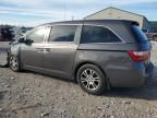 2012 Honda Odyssey EX