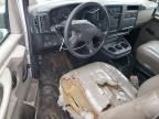 2005 Chevrolet Express G3500