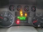 2008 Ford F250 Super Duty