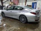 2024 Lexus ES 300H Base