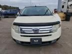 2008 Ford Edge Limited