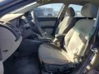 2011 KIA Forte EX