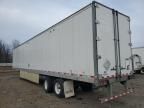 2015 Hyundai 53FT Trailer