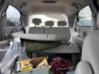 2007 Dodge Grand Caravan SXT