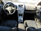 2005 Scion TC