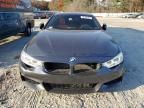 2014 BMW 435 XI