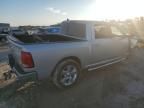 2014 Dodge RAM 1500 SLT