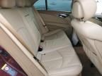 2007 Mercedes-Benz E 350 4matic