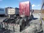 2001 Freightliner Conventional FLD132 XL Classic