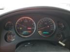 2007 Chevrolet Avalanche K1500